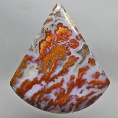 Wingate-agate-60.29-ct.jpg