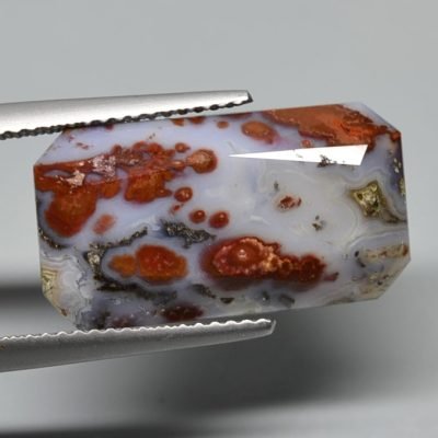 Wingate-agate-8.80-ct.jpg