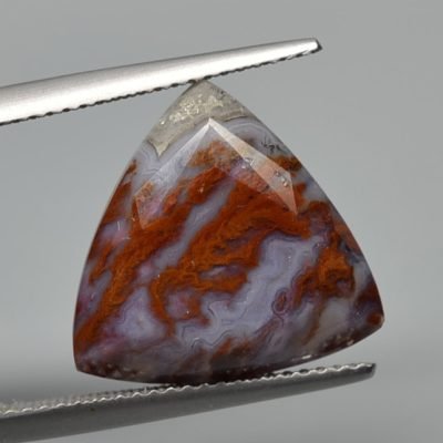 Wingate-agate-9.15-ct.-1.jpg
