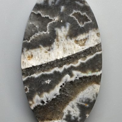 Wyloo-agate-47.14-ct.jpg
