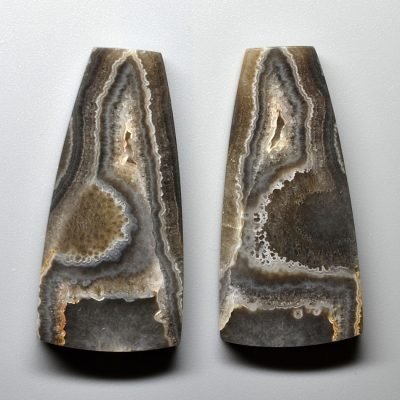 Wyloo-agate-47.85-ct.jpg