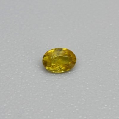 Xenotime-0.04-ct-1.jpg