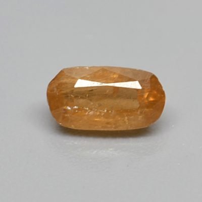 Xenotime-0.68-ct.jpg