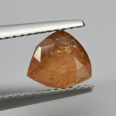 Xenotime-1.87-ct.jpg