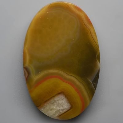 Xuanhua-agate-15.45-ct.jpg