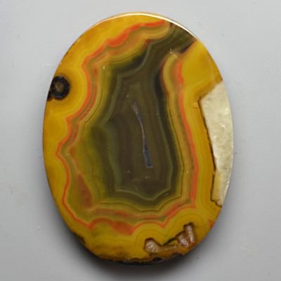Xuanhua-agate-31.30-ct.jpg