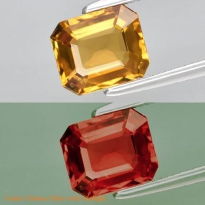 Y-tourmaline-1.04-ct.jpeg
