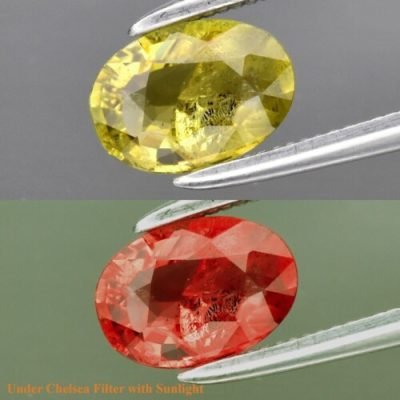 Y.-tourmaline-0.71-ct.jpeg