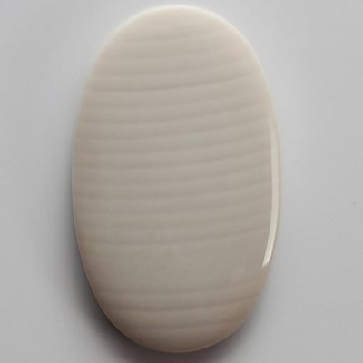 Y28012.jpg