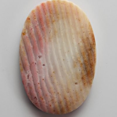 Y28013.jpg