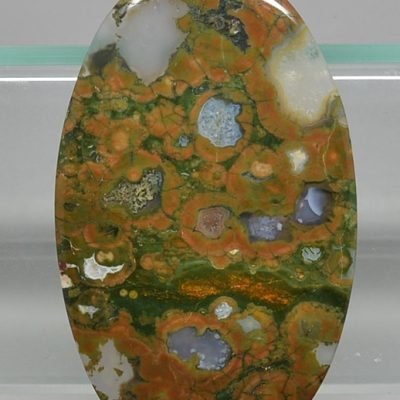Y28015.jpg