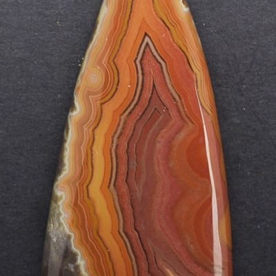 Y30018.jpg