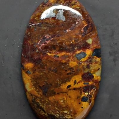 Y30414.jpg