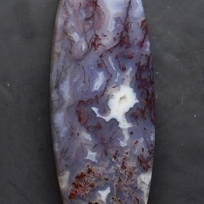 Y30428.jpg