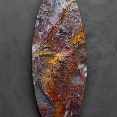 Y30429.jpg
