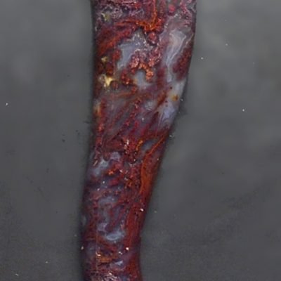 Y30437.jpg
