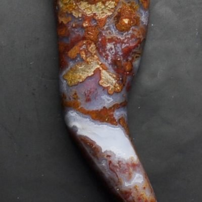 Y30440.jpg