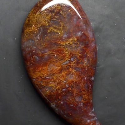 Y30444.jpg