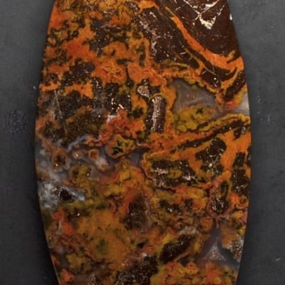 Y30453.jpg