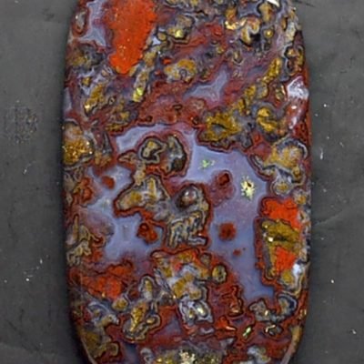 Y30455.jpg