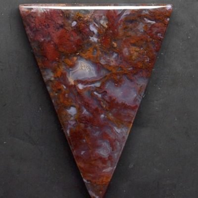 Y30456.jpg