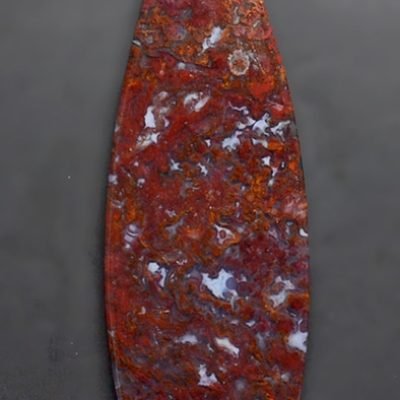 Y30463.jpg