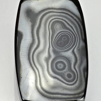 Y30779.jpg