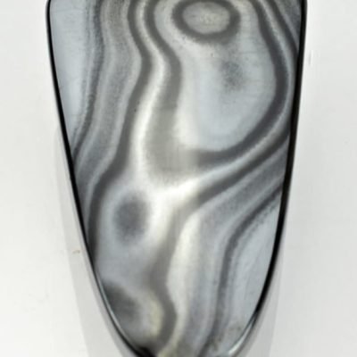 Y30780.jpg