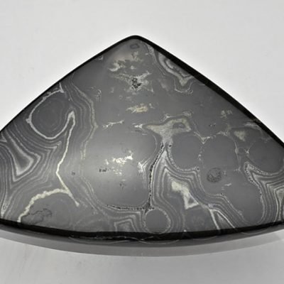Y30789.jpg