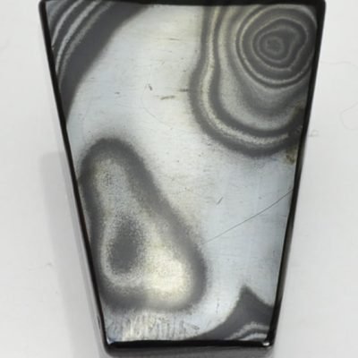 Y30795.jpg