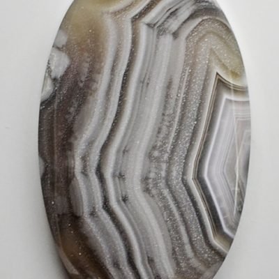Y31230.jpg