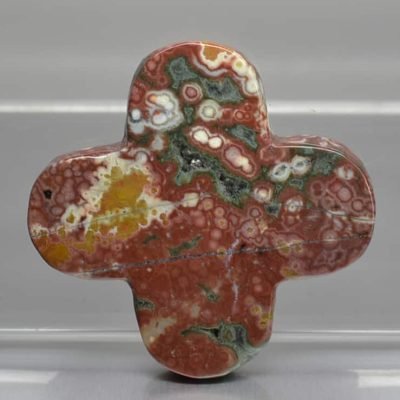 Y33192.jpg