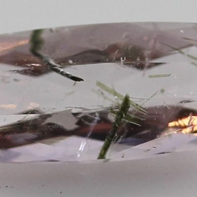 Y522.jpg