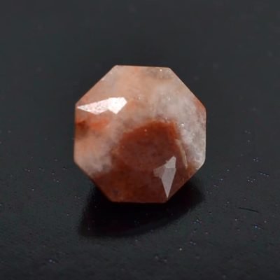 Y5660.jpg