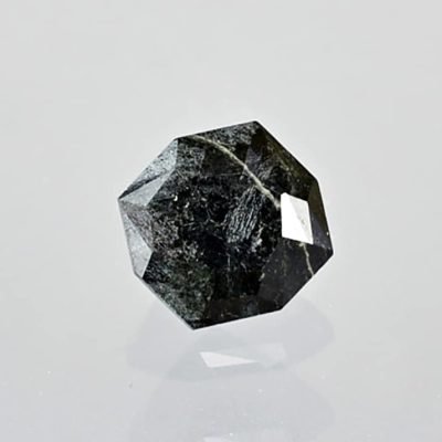 Y5681.jpg