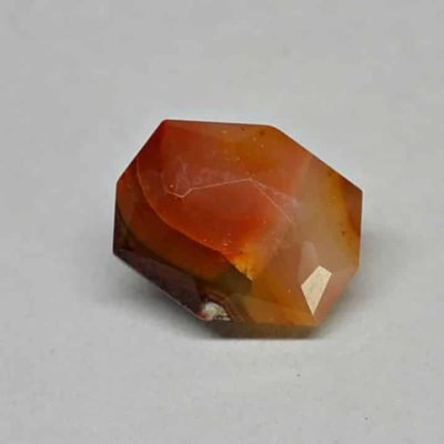 Y9030.jpg