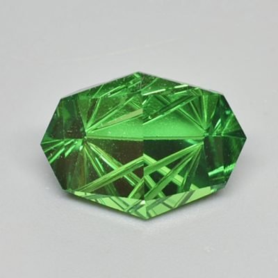Yag-8.00-ct.jpg