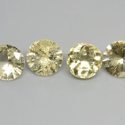 Yellow-beryl-3.72-ct.jpg