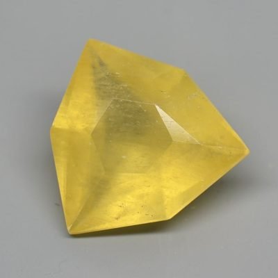 Yellow-calcite-4.05-ct.jpg