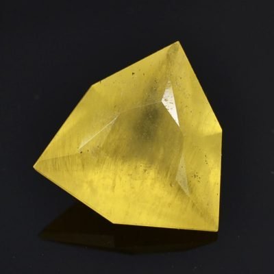 Yellow-calcite-7.37-ct.jpg