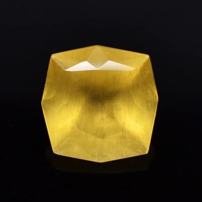 Yellow-calcite-8.84-ct.jpg