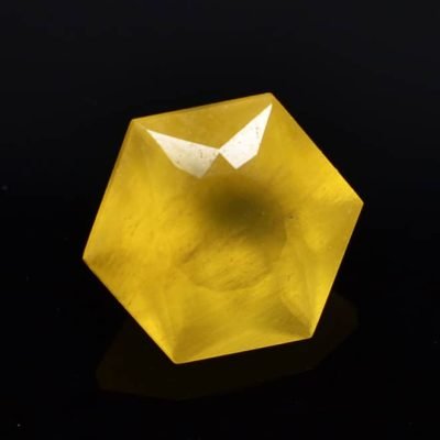 Yellow-calcite-9.22-ct.jpg