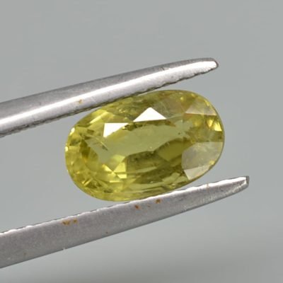 Yellow-grossular-garnet-1.68-ct.jpg