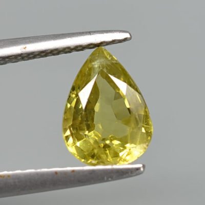 Yellow-grossular-garnet-1.72-ct.a.jpg