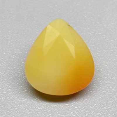 Yellow-opal-1.97-ct.jpg