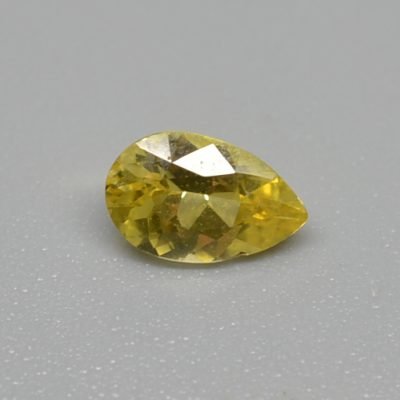 Yellow-sapphire-0.45-ct.jpg