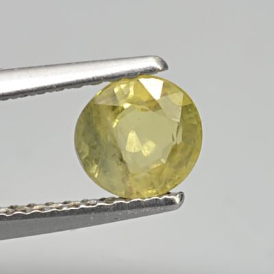 Yellow-sapphire-1.14-ct.jpg