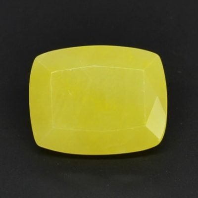 Yellow-smithsonite-6.84-ct.jpg
