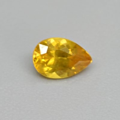 Yelow-sapphire-0.29-ct.jpg