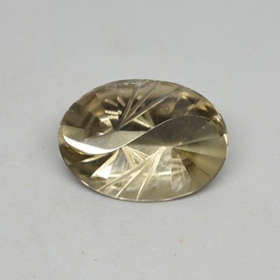 Ying-yang-quartz-4.00-ct.jpg
